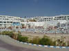 Royal Rojana Resort 